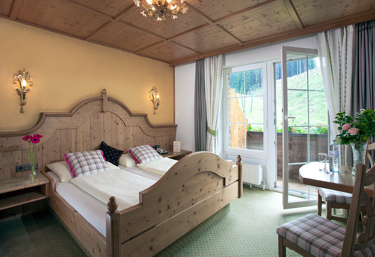 Hotel-Sonnenhof-Tirol-19