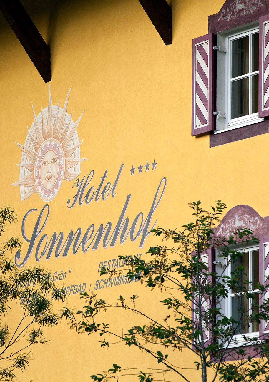 Hotel-Sonnenhof-Tirol-2