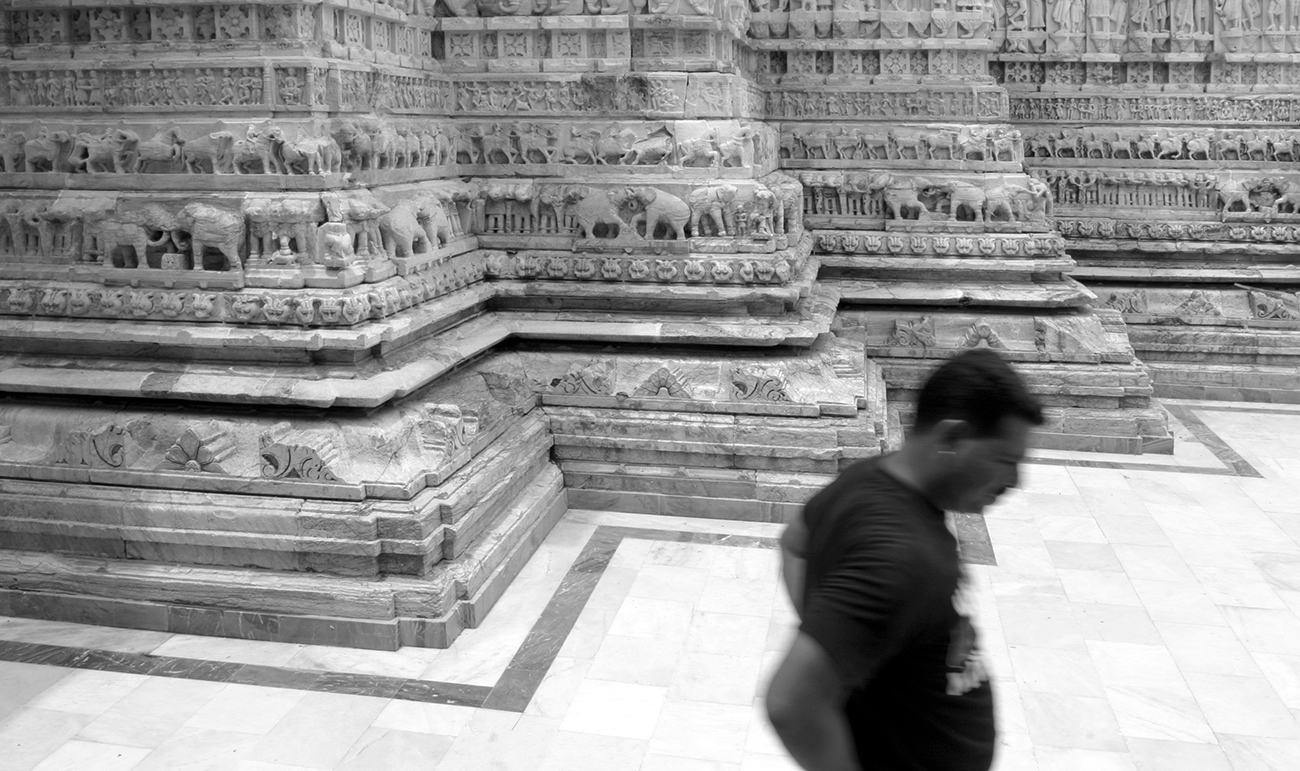 travel-27 travel-27