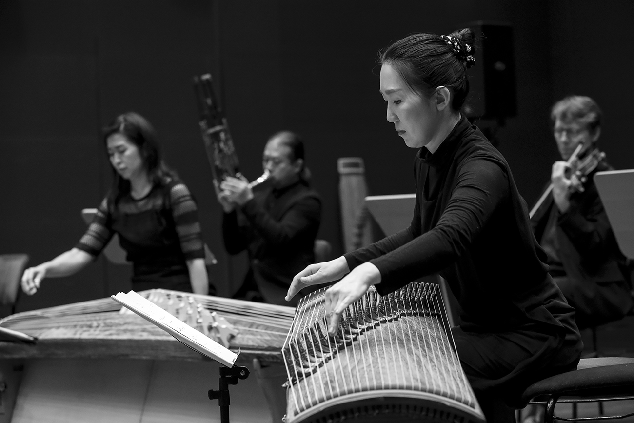 Asian-Art-Ensemble-12